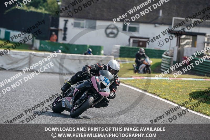 enduro digital images;event digital images;eventdigitalimages;mallory park;mallory park photographs;mallory park trackday;mallory park trackday photographs;no limits trackdays;peter wileman photography;racing digital images;trackday digital images;trackday photos